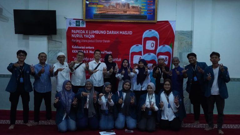 WhatsApp Image 2025-08-19 at 22.11.39_7e541fbb