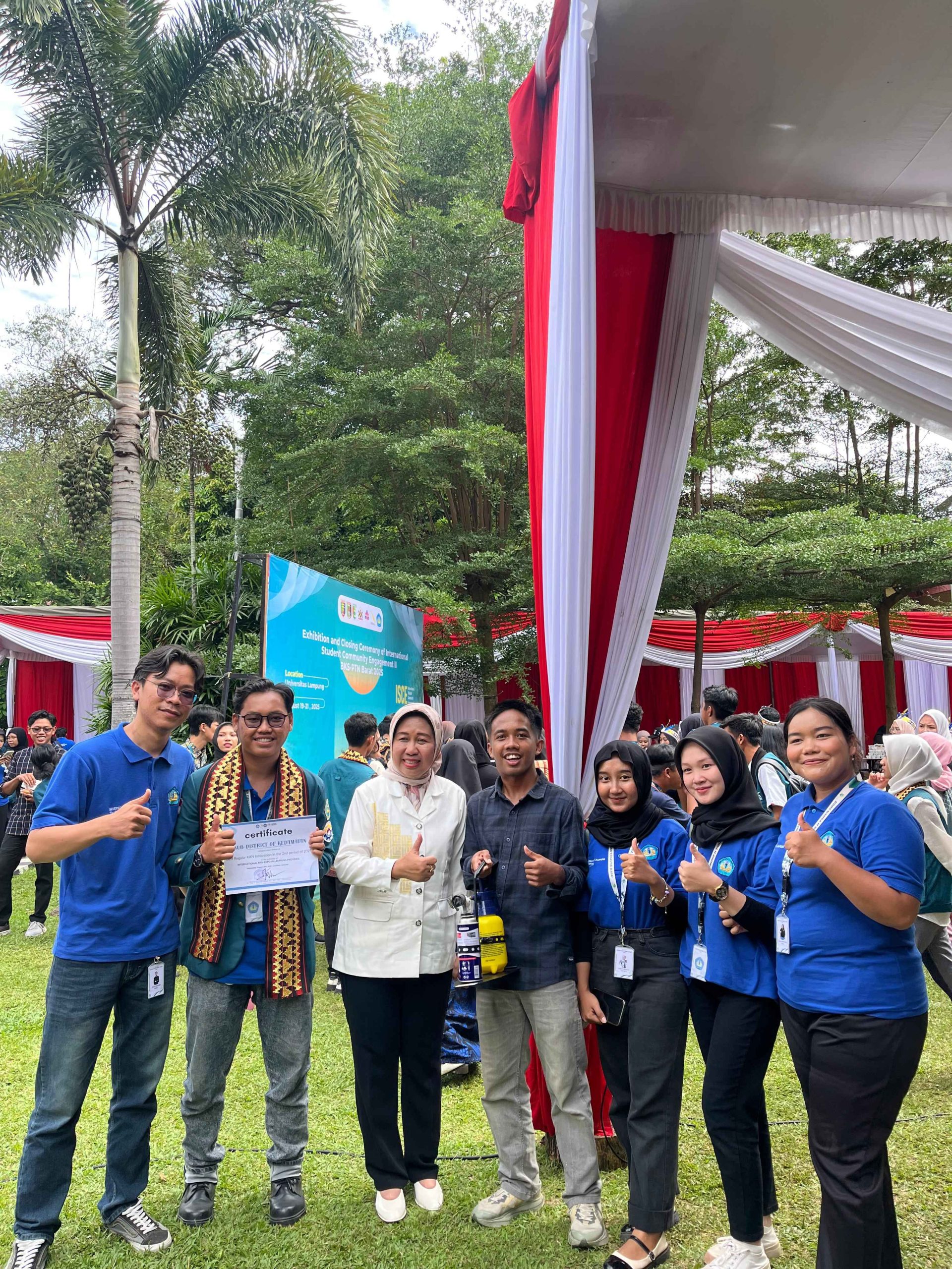 WhatsApp Image 2025-08-20 at 16.27.43_5dd2a7dc_11zon