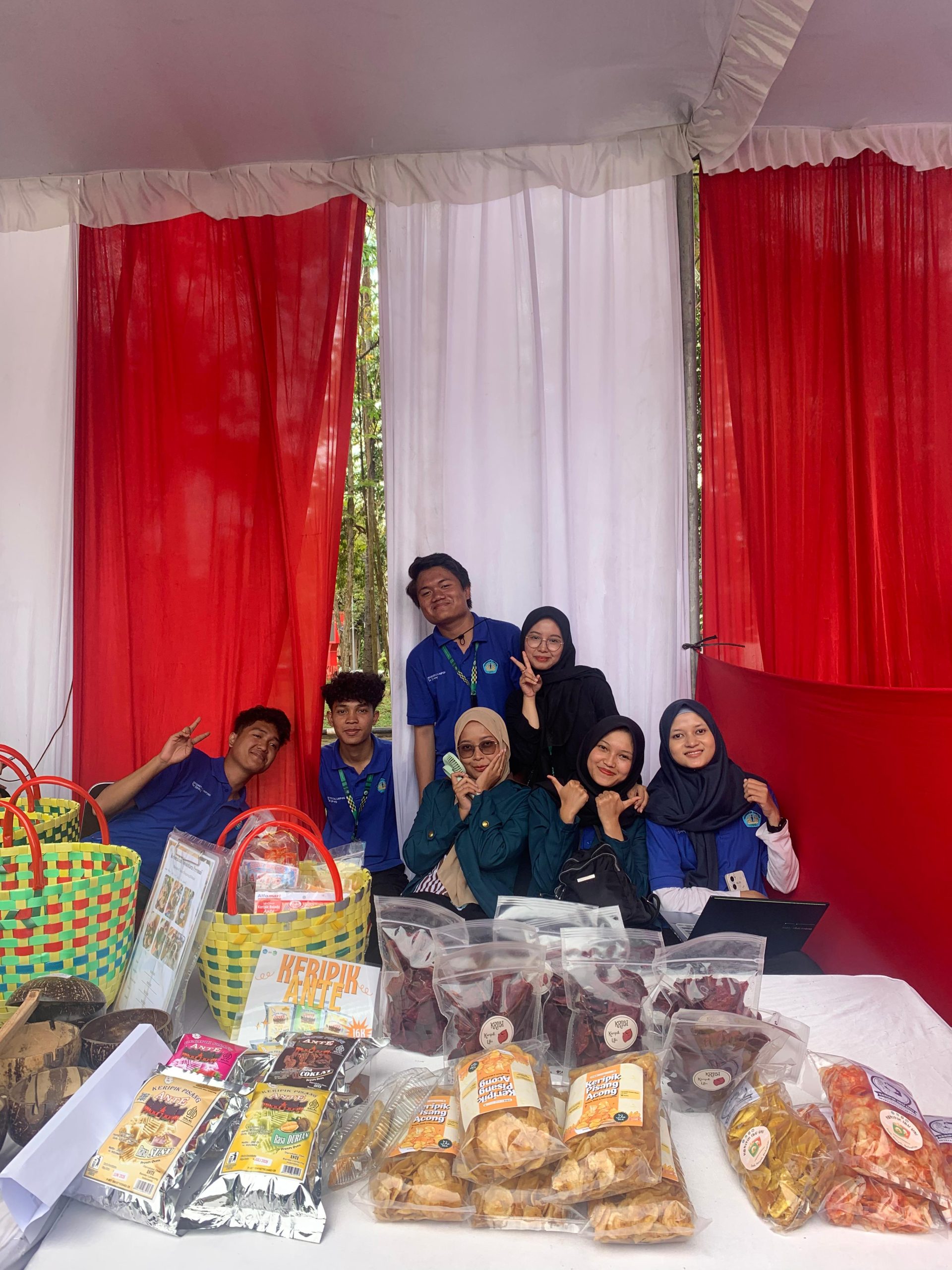 WhatsApp Image 2025-08-20 at 18.14.06