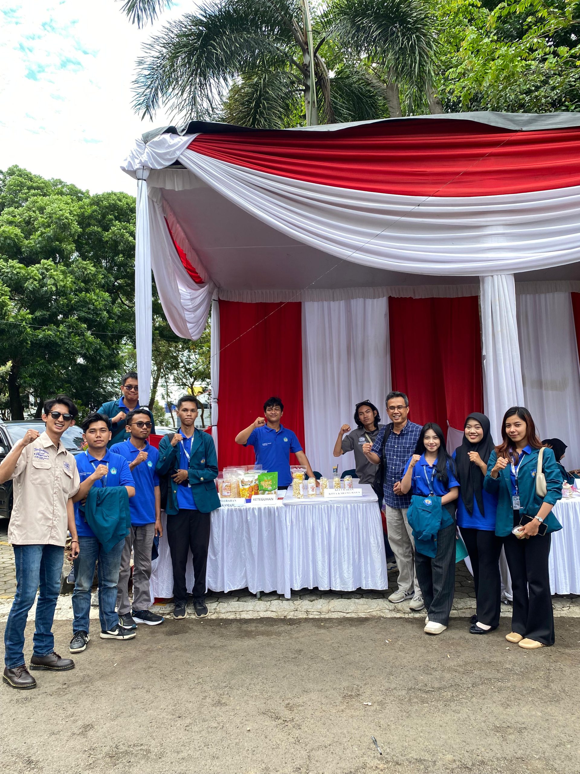 WhatsApp Image 2025-08-20 at 19.18.48