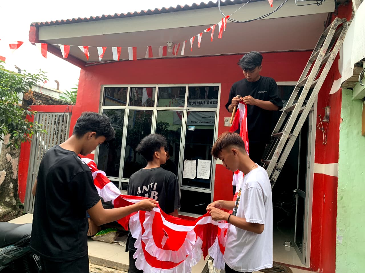 WhatsApp Image 2025-08-20 at 19.29.02