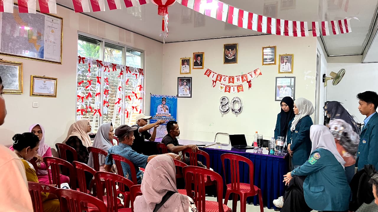 WhatsApp Image 2025-08-20 at 19.36.04