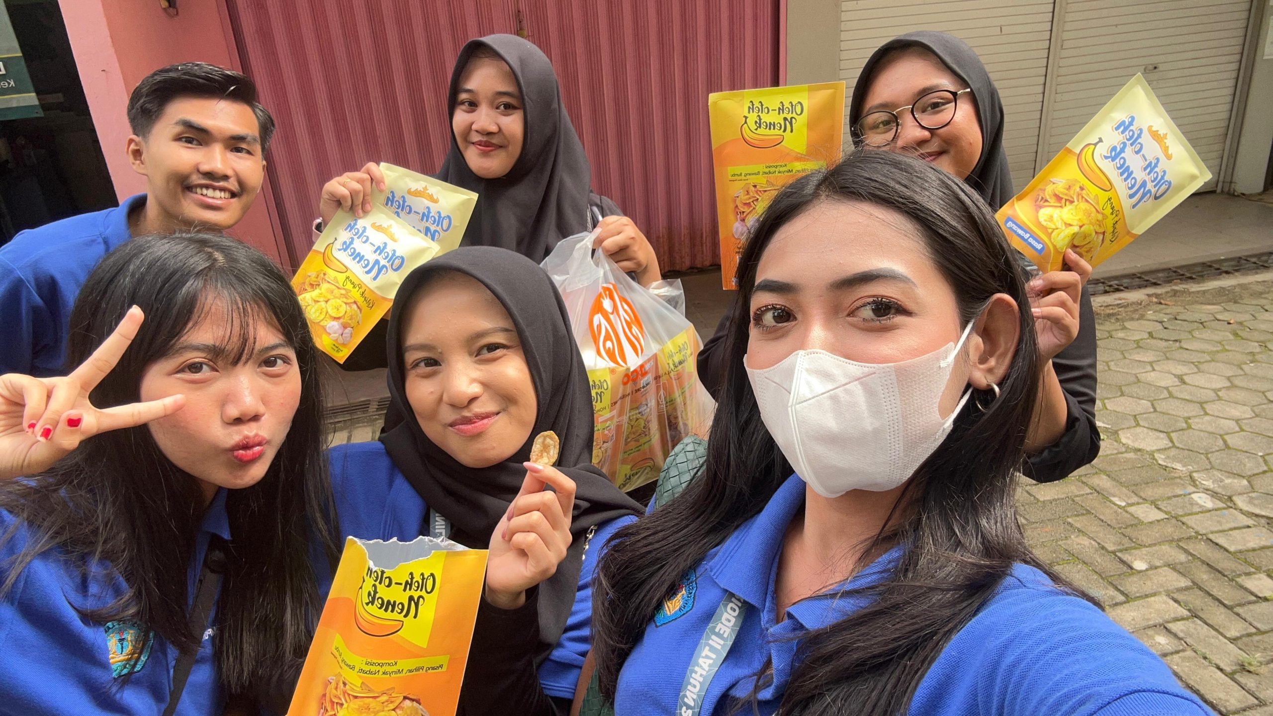 WhatsApp Image 2025-08-20 at 2.23.51 PM