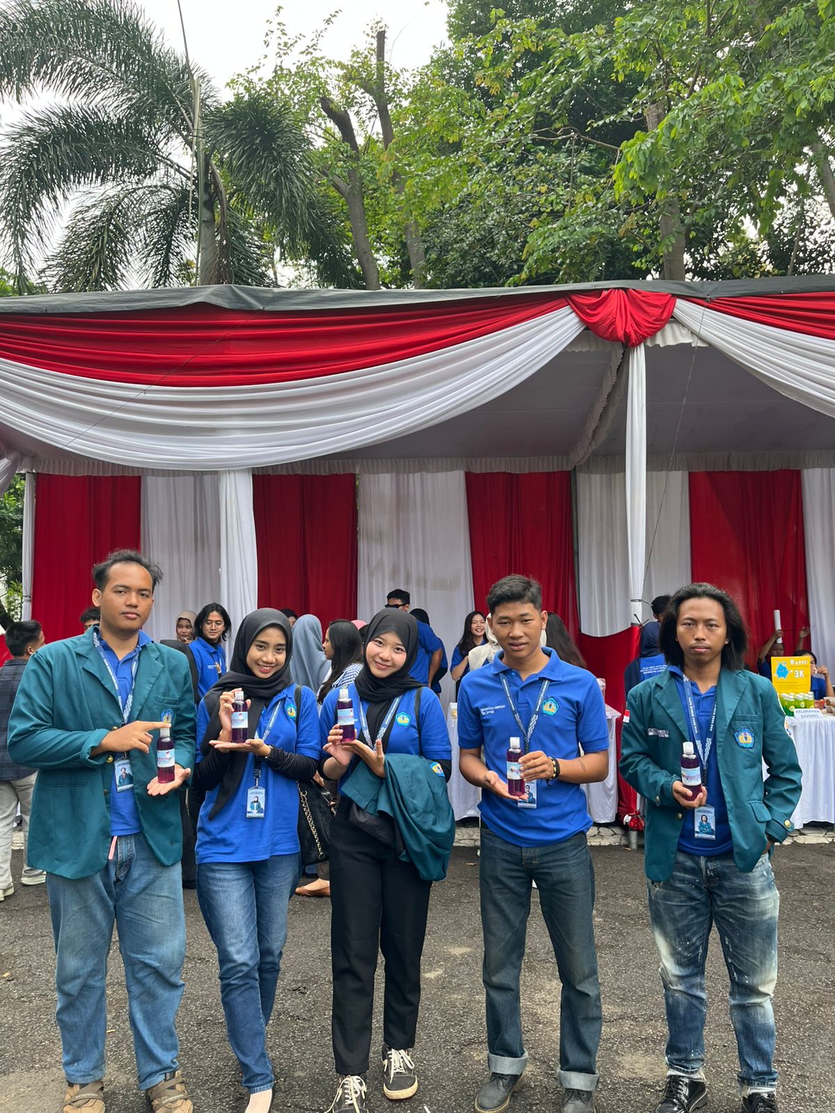 WhatsApp Image 2025-08-20 at 21.56.15