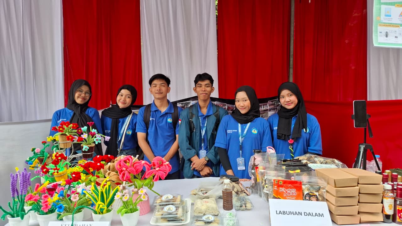 WhatsApp Image 2025-08-21 at 20.43.08