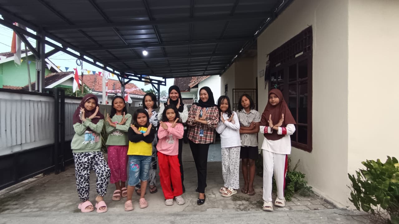 WhatsApp Image 2025-08-21 at 20.43.19