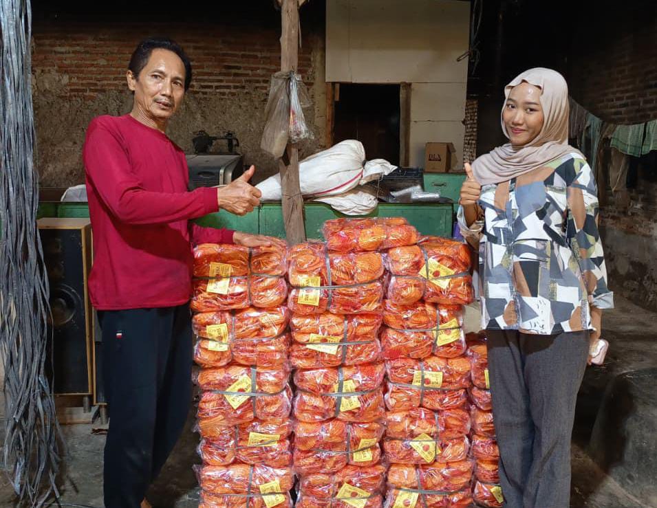 WhatsApp Image 2025-08-21 at 20.54.14