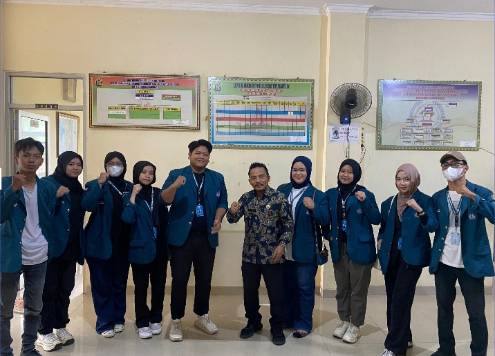 WhatsApp Image 2025-08-21 at 21.40.26_d3c33ed8