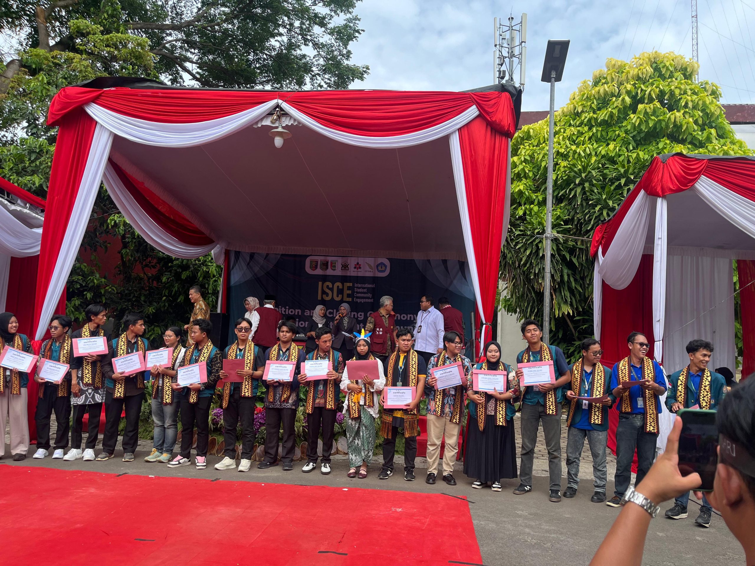 WhatsApp Image 2025-08-21 at 22.18.52_bd51040c