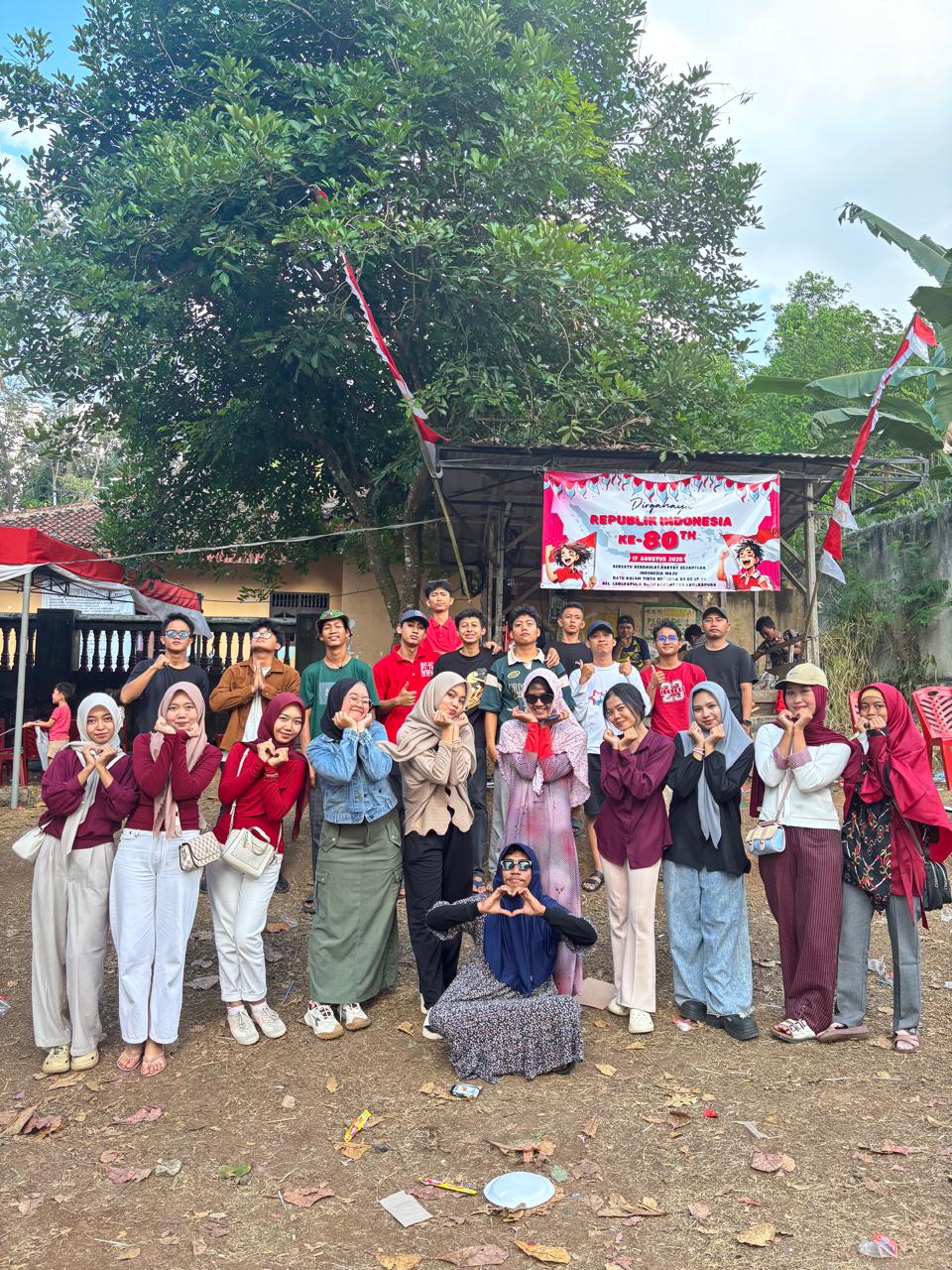 WhatsApp Image 2025-08-22 at 06.24.08_6598c27d