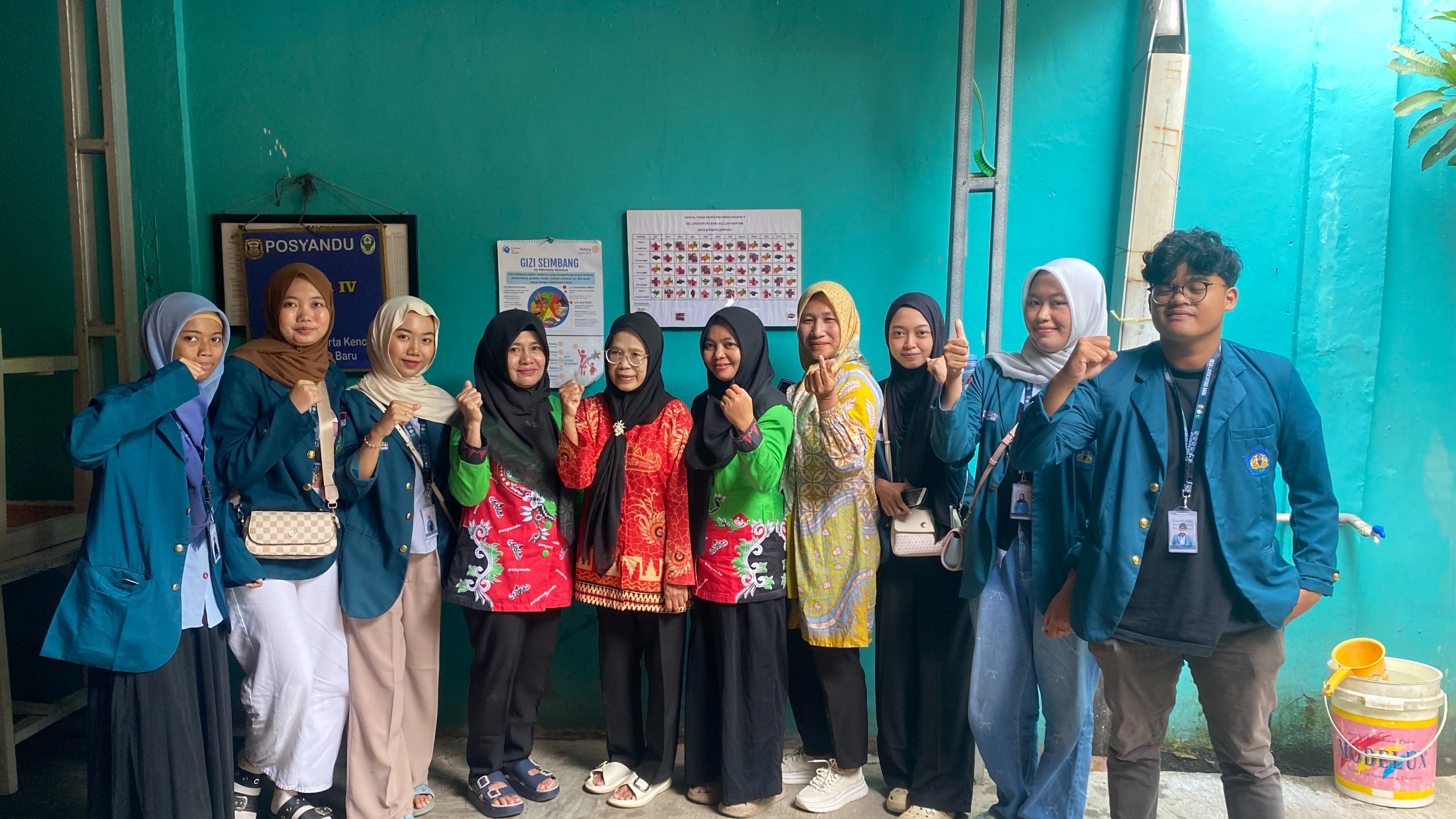 WhatsApp Image 2025-08-22 at 10.38.29_268ebe6d