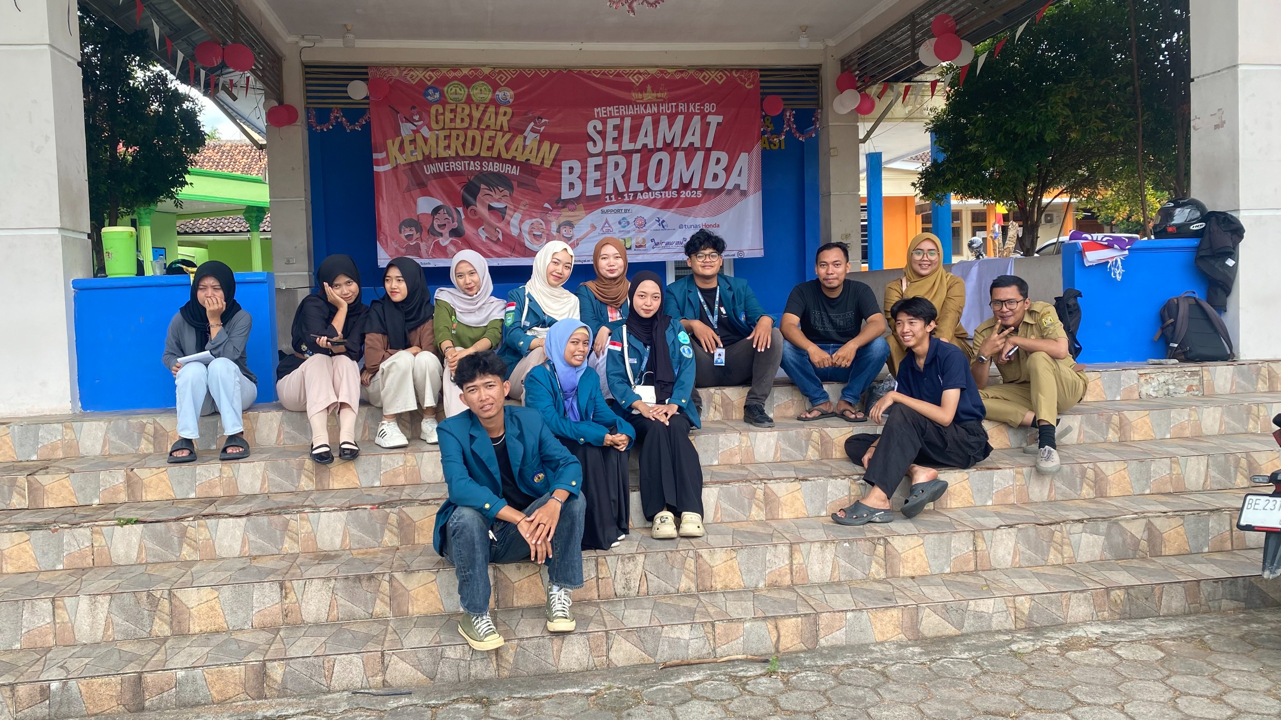 WhatsApp Image 2025-08-22 at 11.27.32_1615ec62