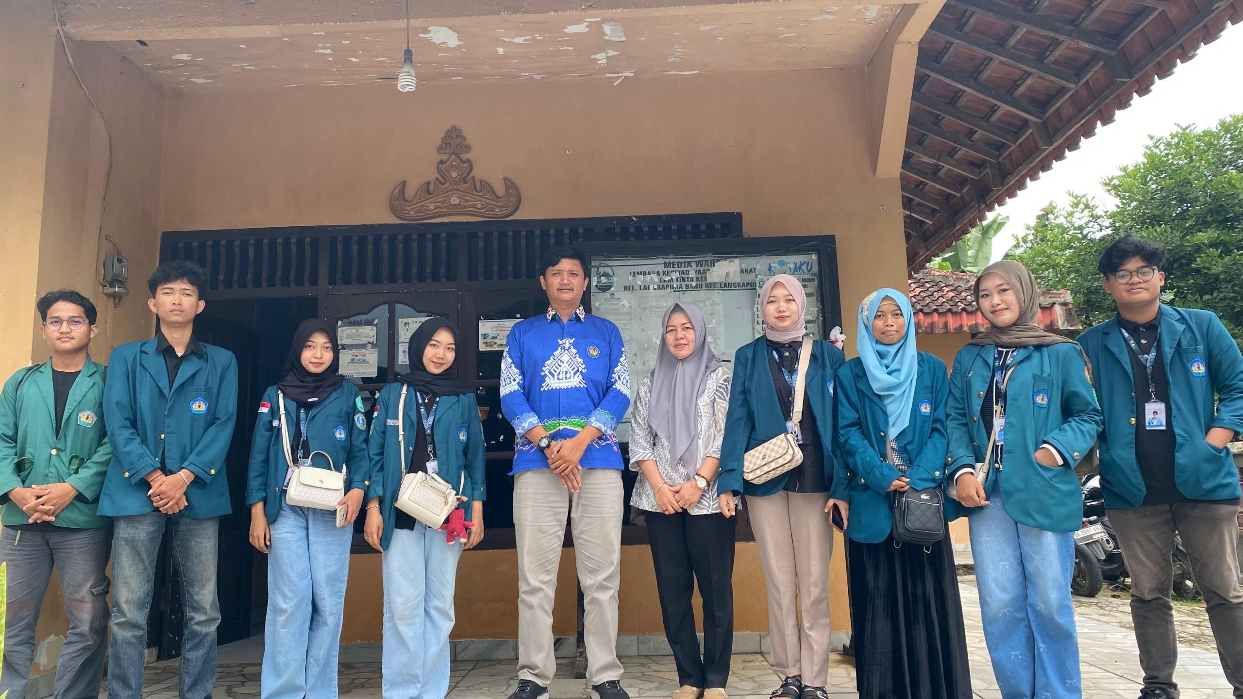 WhatsApp Image 2025-08-22 at 12.20.33_1b8c3e14