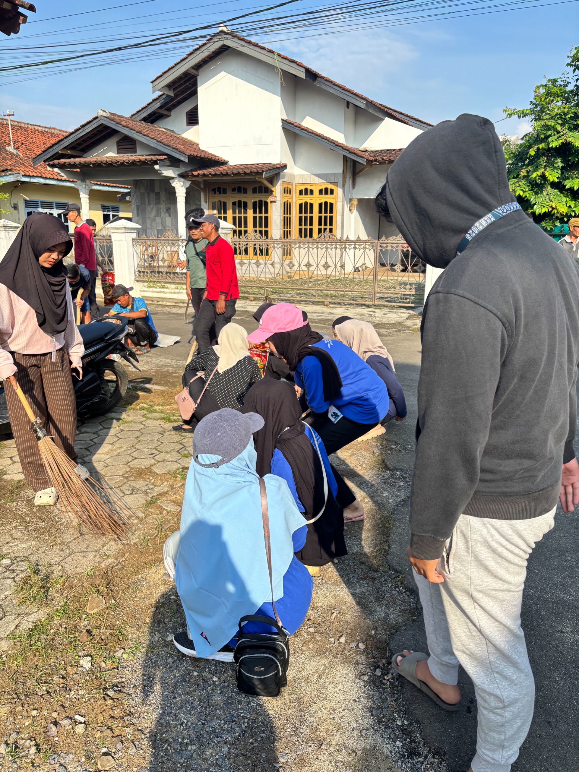 WhatsApp Image 2025-08-22 at 12.35.54_549d254f