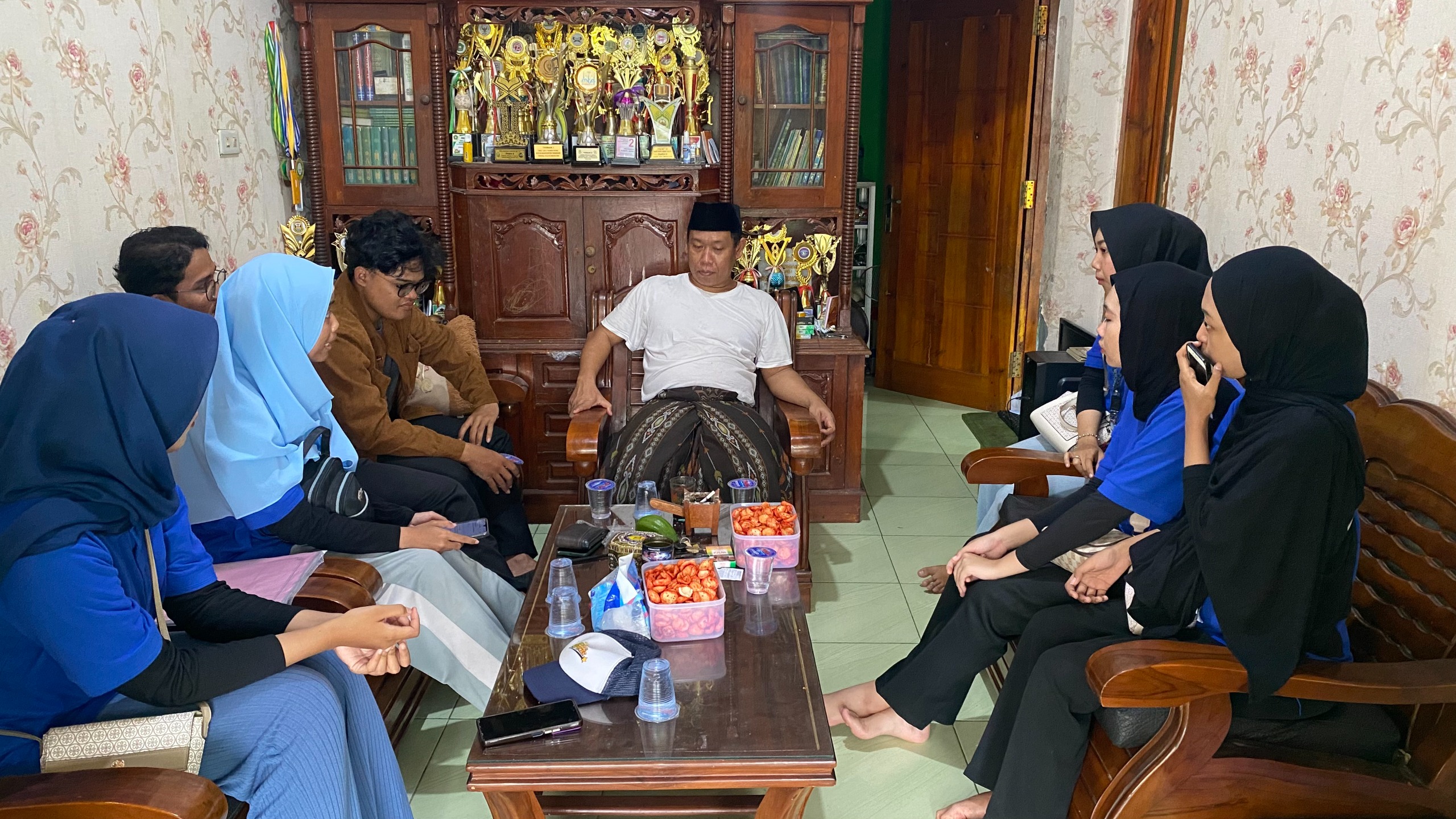 WhatsApp Image 2025-08-22 at 13.13.33_cf05f0e1