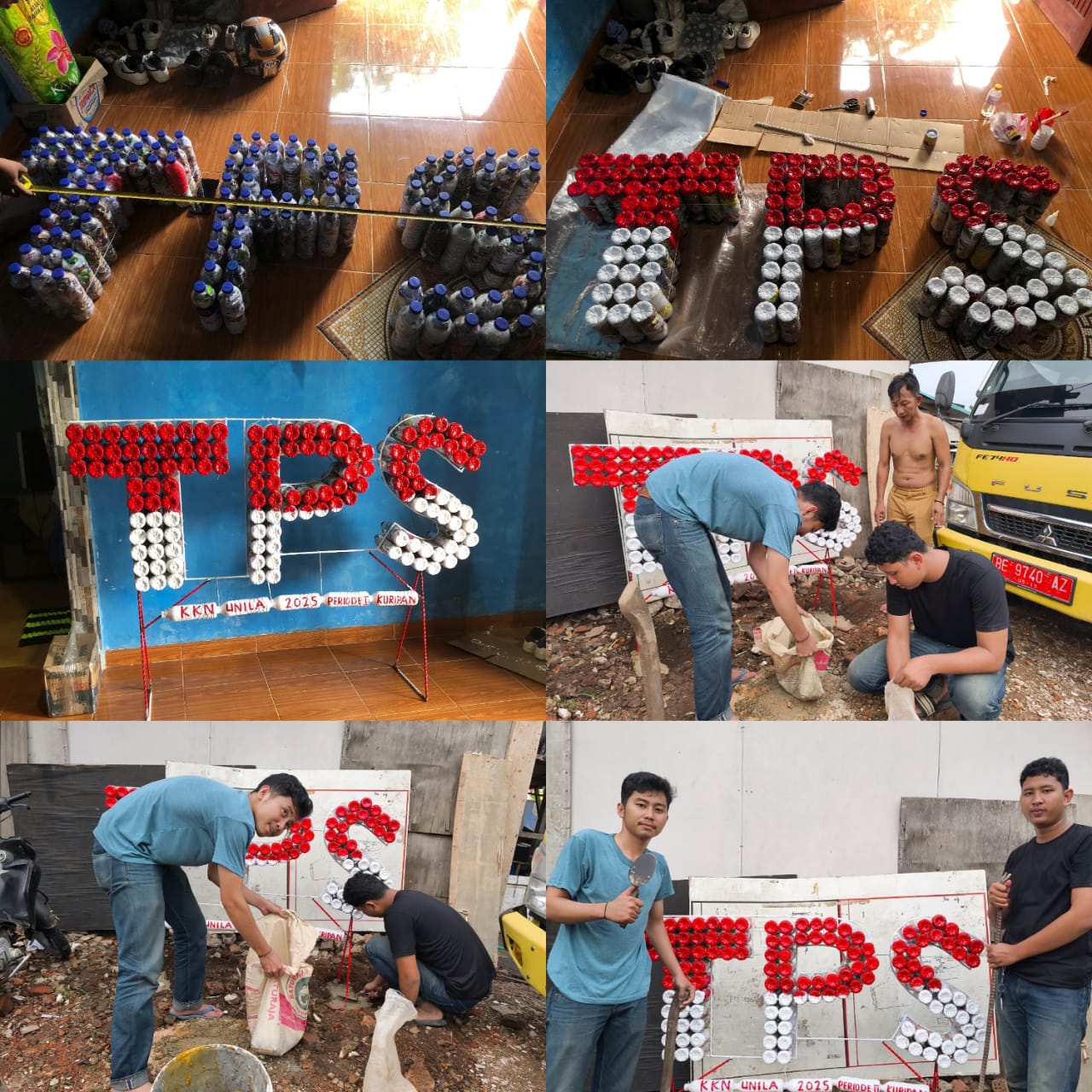 WhatsApp Image 2025-08-28 at 00.54.20_afd84301