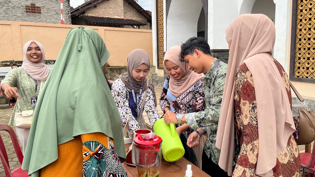 ac92b30c-a117-4b84-b166-8a4a51157abb