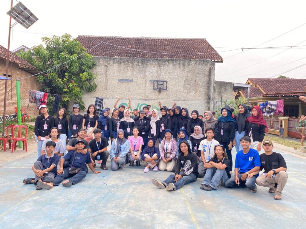 The current image has no alternative text. The file name is: agus-10.jpg