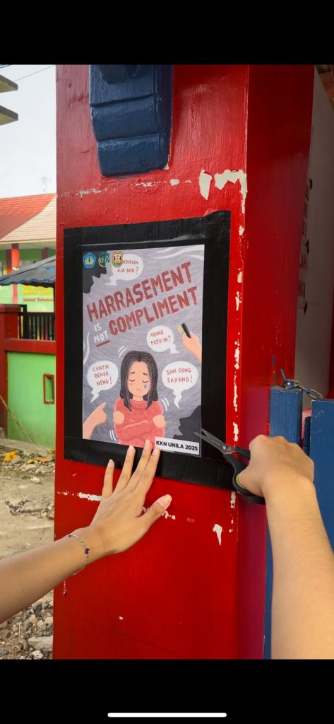 The current image has no alternative text. The file name is: agus-11-bully.jpg