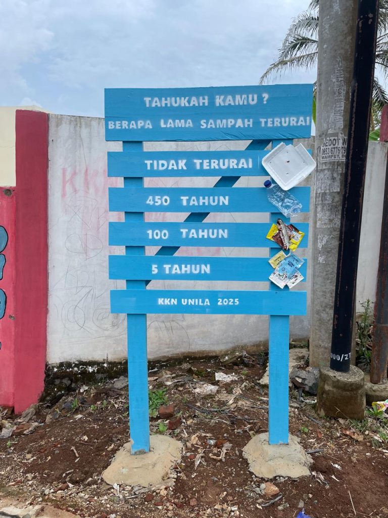 The current image has no alternative text. The file name is: agus-7-plang.jpg