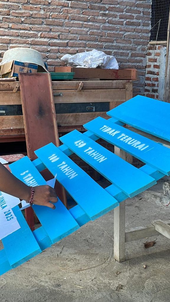 The current image has no alternative text. The file name is: agustus-5-2.jpg