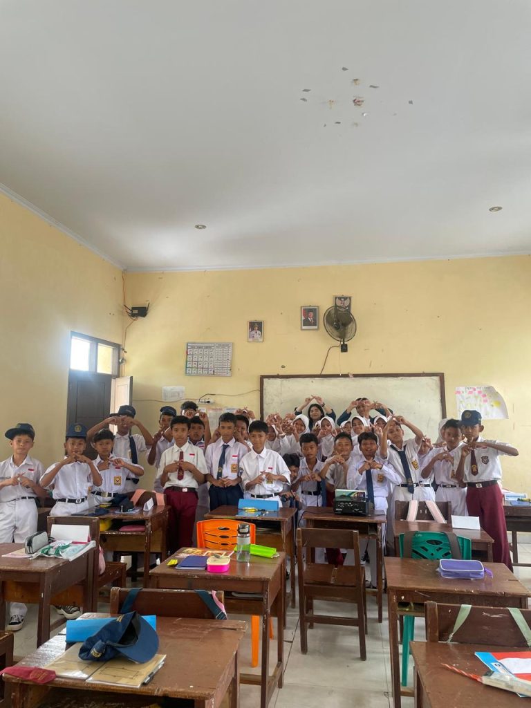 The current image has no alternative text. The file name is: anti-bullying.jpg