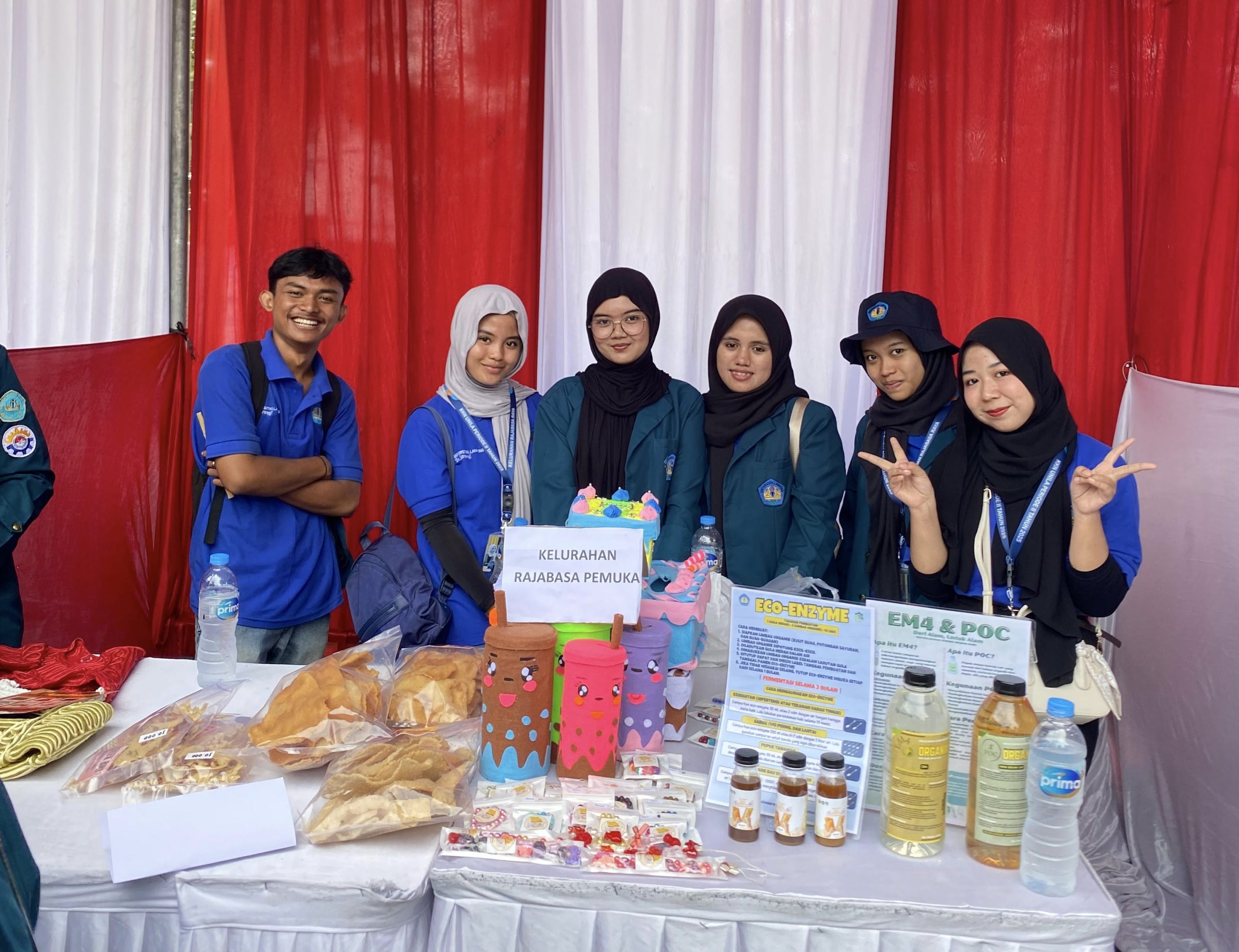 b71adc25-53ea-44bf-be7b-1c6d5452a413