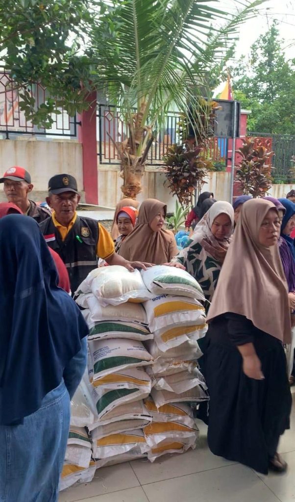 The current image has no alternative text. The file name is: beras-29-2.jpg