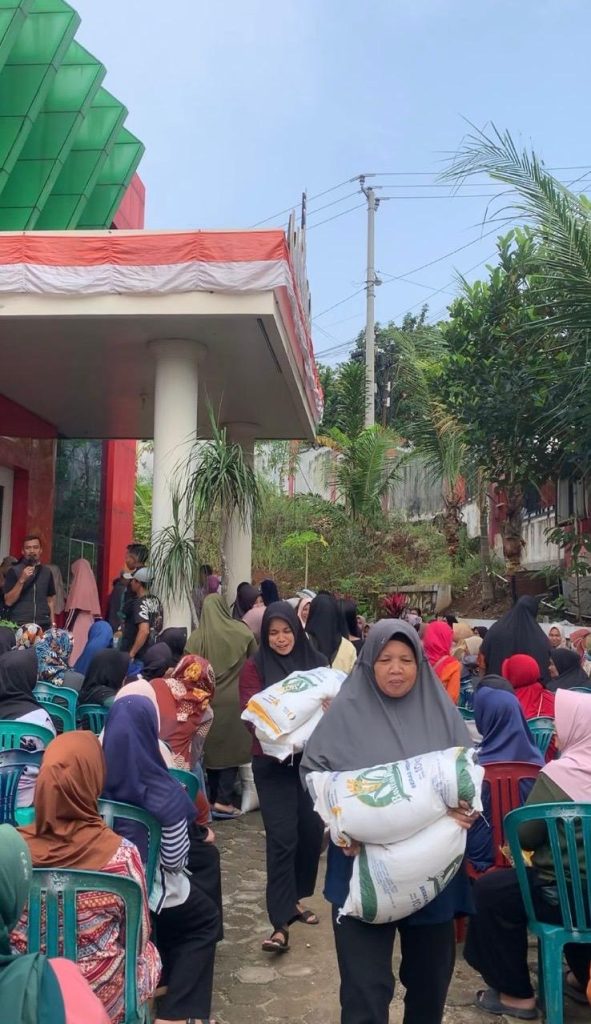 The current image has no alternative text. The file name is: beras-29.jpg