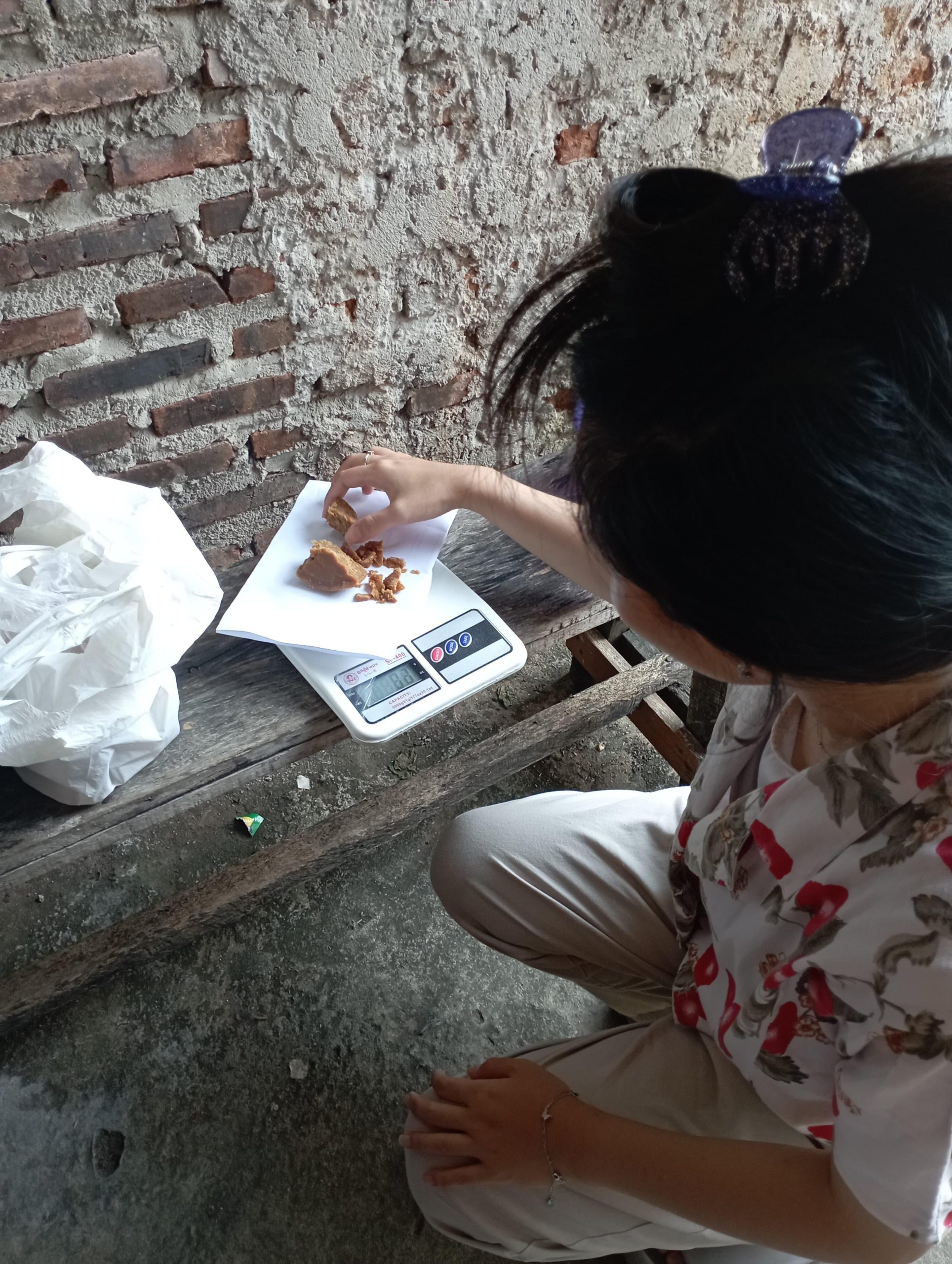 buat persiapan eco 2.jpg