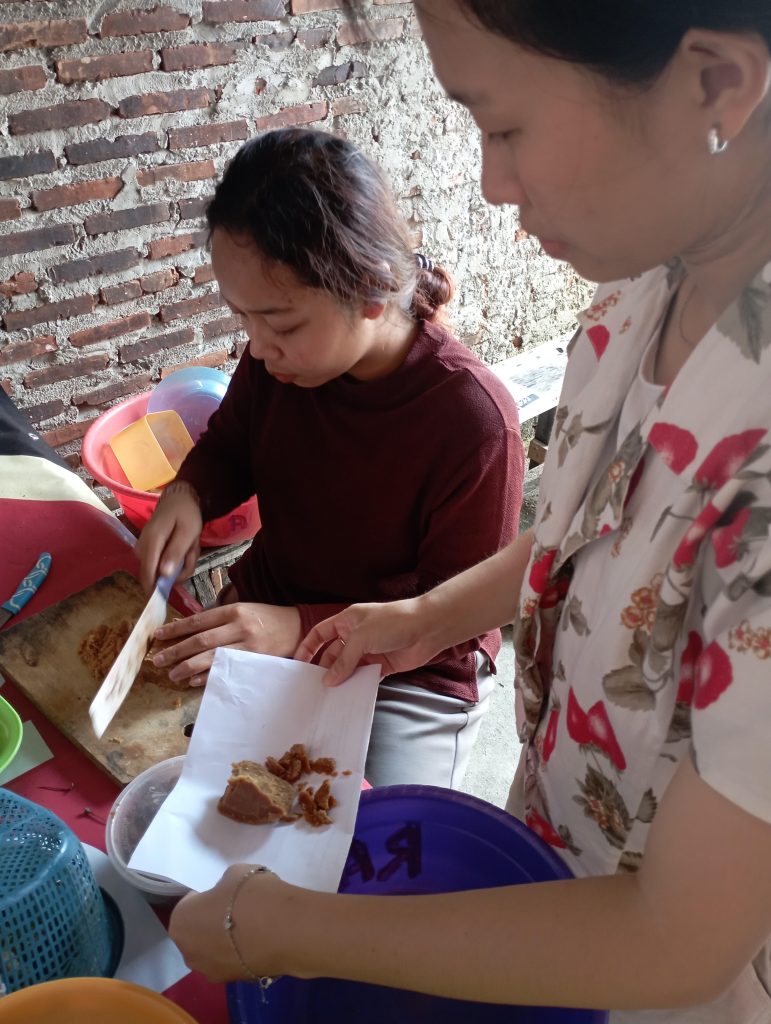 The current image has no alternative text. The file name is: buat-persiapan-eco-scaled.jpg