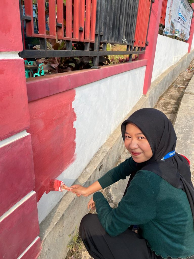 The current image has no alternative text. The file name is: cat-17-an-1.jpg