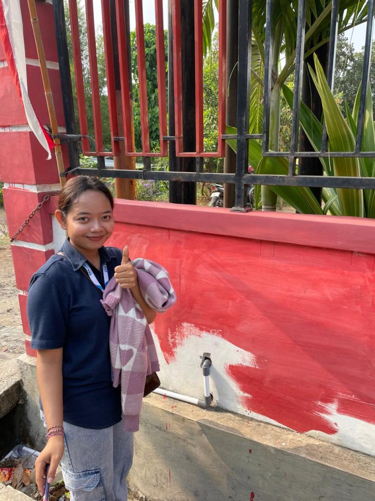 The current image has no alternative text. The file name is: cat-17-an-2.jpg