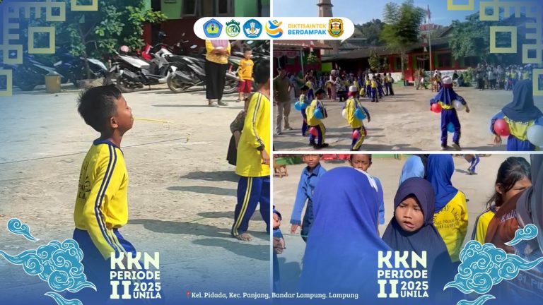 cover lomba