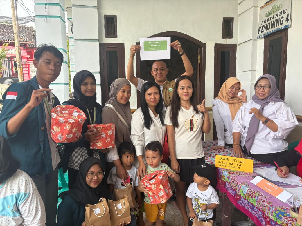 d63f0878-2108-424e-9e13-167f80b9ded8