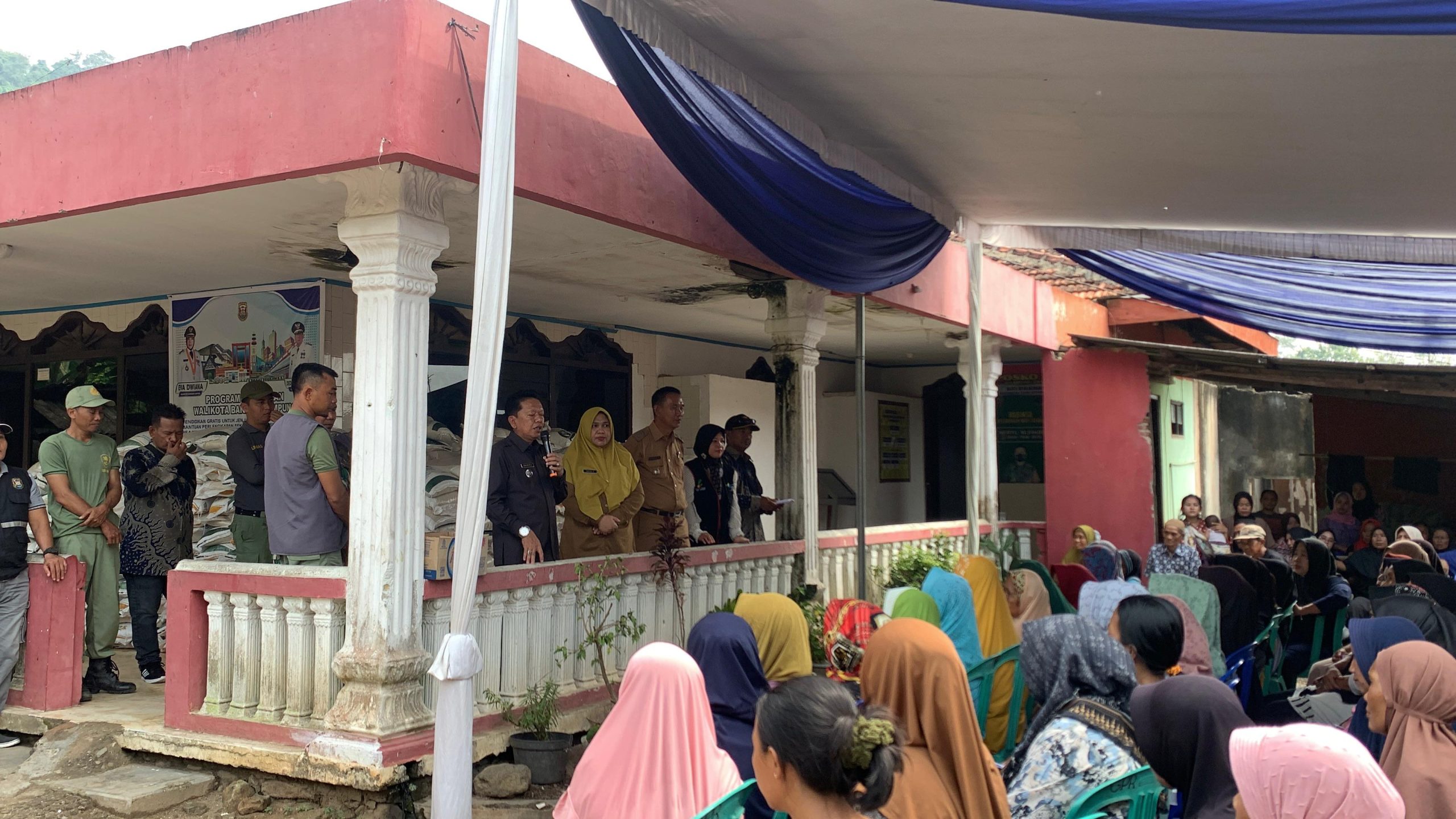 dd474250-114a-4ce3-b385-ee6fb459407d