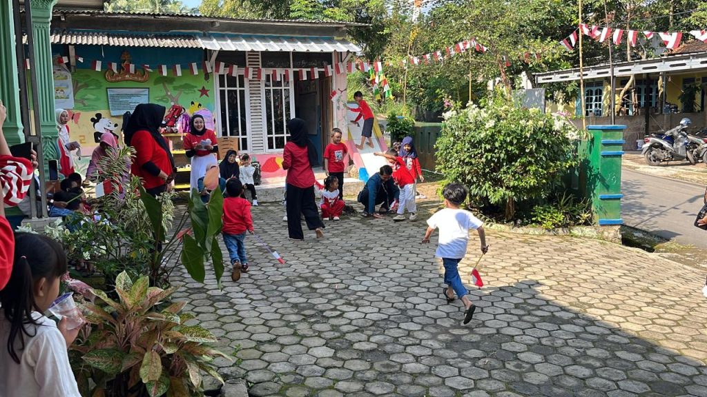 The current image has no alternative text. The file name is: def0c216-2fe3-4936-9395-2f6d68322e6f.jpeg