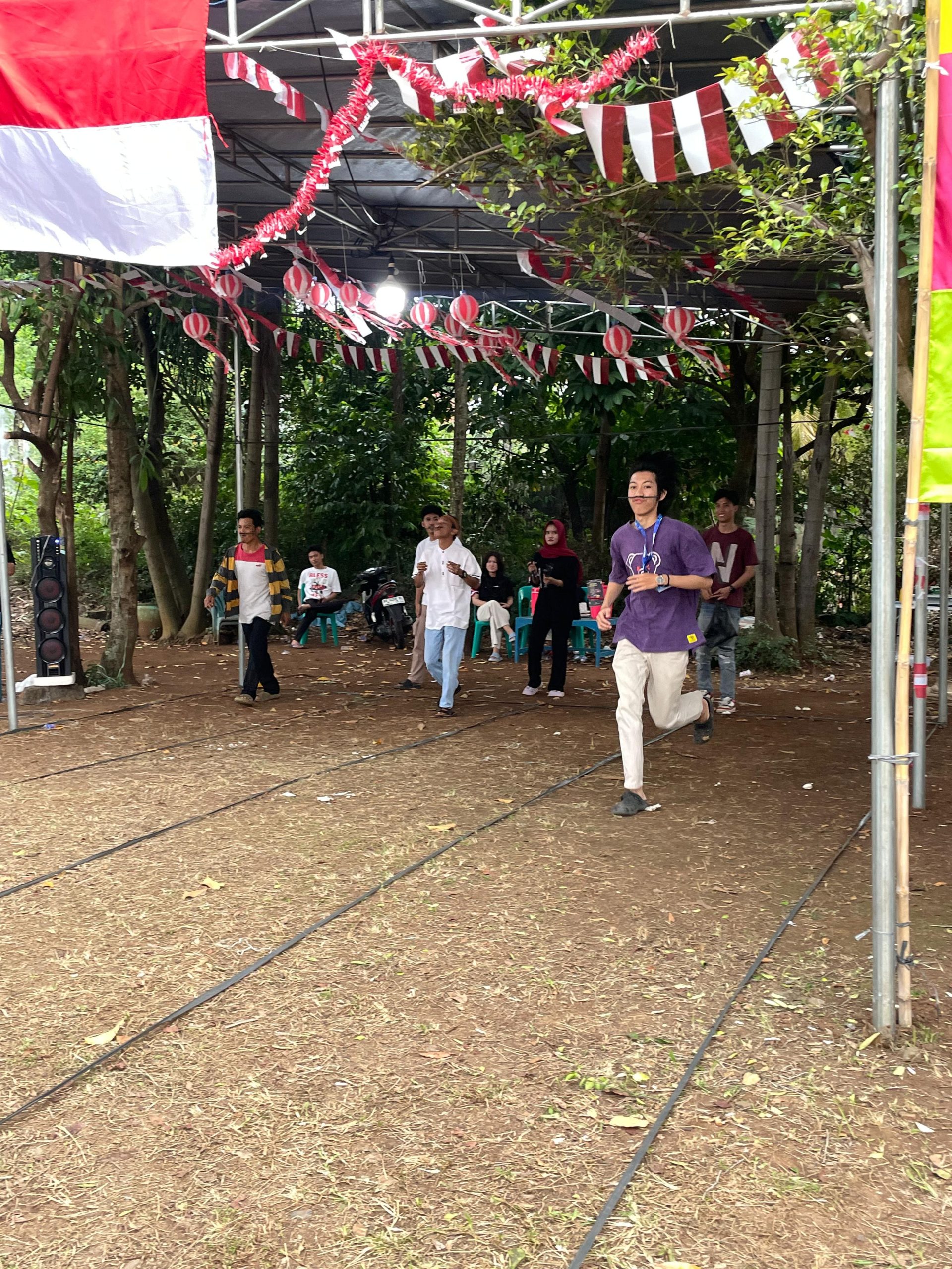 dokumentasi lomba 16 rt 1 (1)