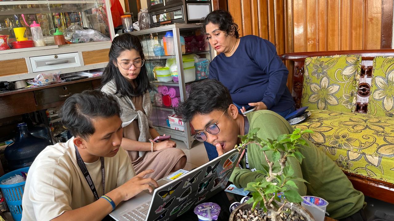 e83a2177-7d0b-4277-a08e-464d6c190f92