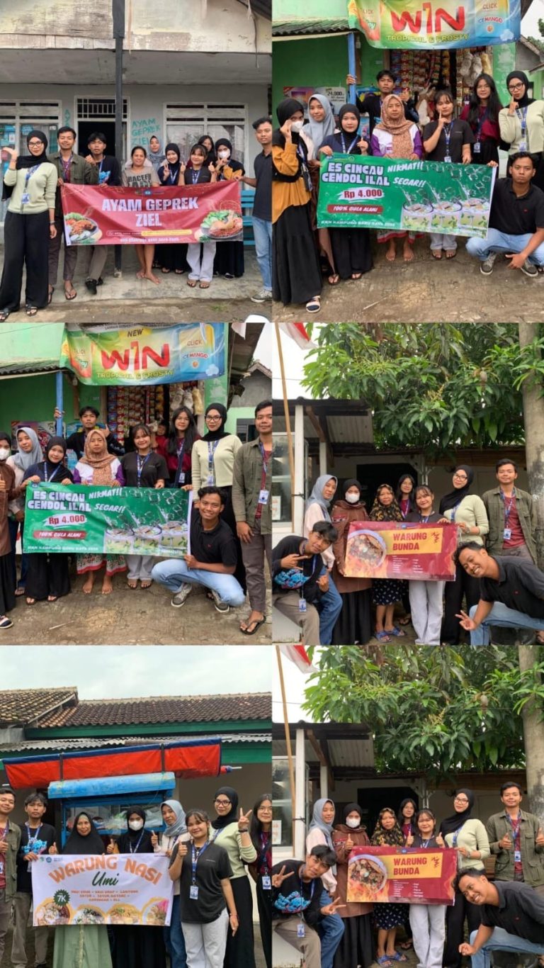 ed4f3370-ca72-4c70-9644-3382f996f04f