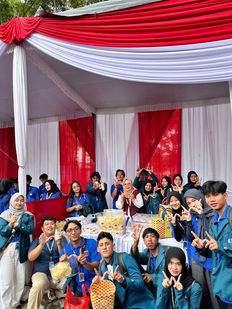 expo 2