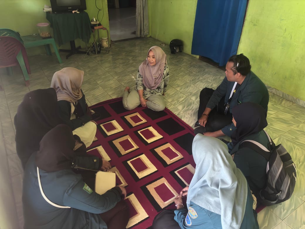 f9803467-179d-422a-9165-02d8f6ee932d (1)