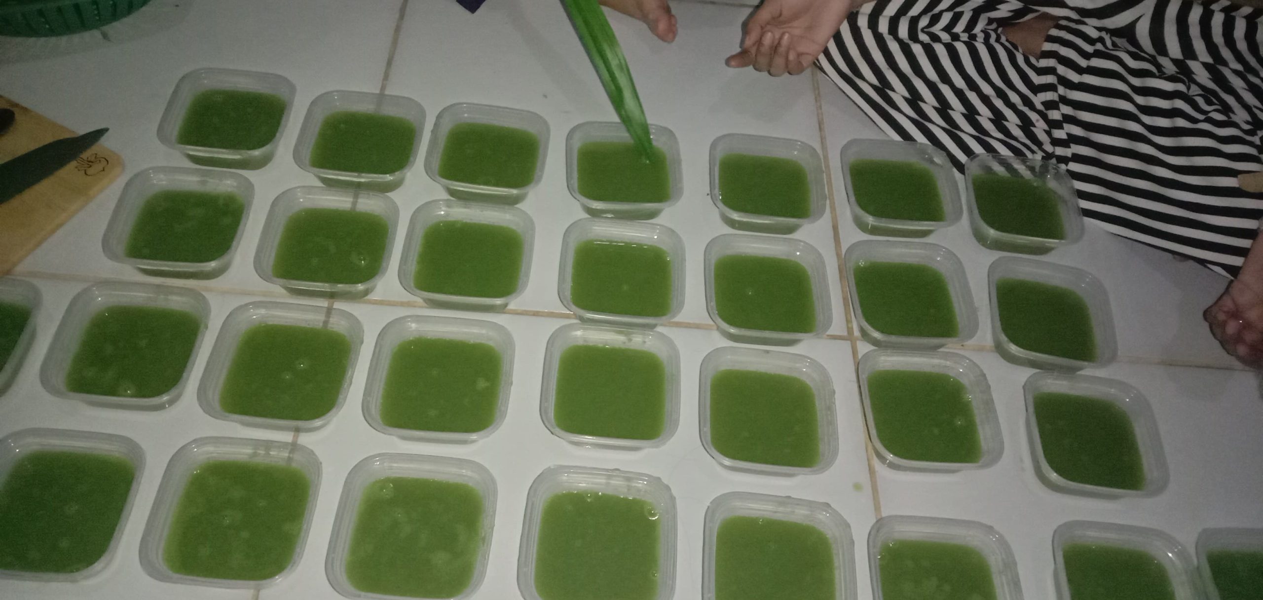 fbc65ea4-fdaf-4bd2-9f61-a34c2f89c8e4