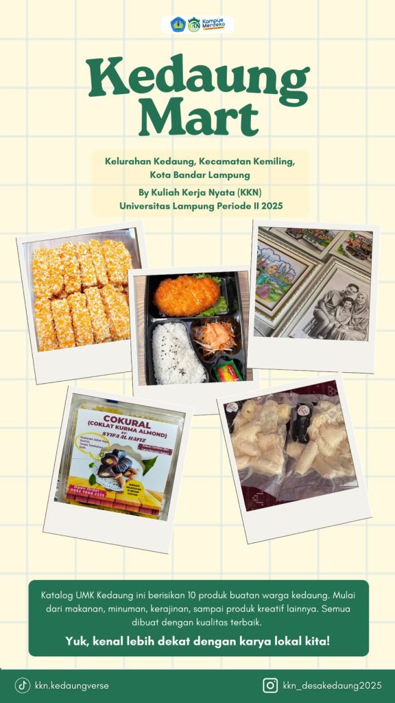 The current image has no alternative text. The file name is: fece577e-4bbe-4e0c-9b5f-68fadae80525.jpg