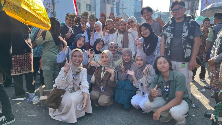 foto festival ngigel