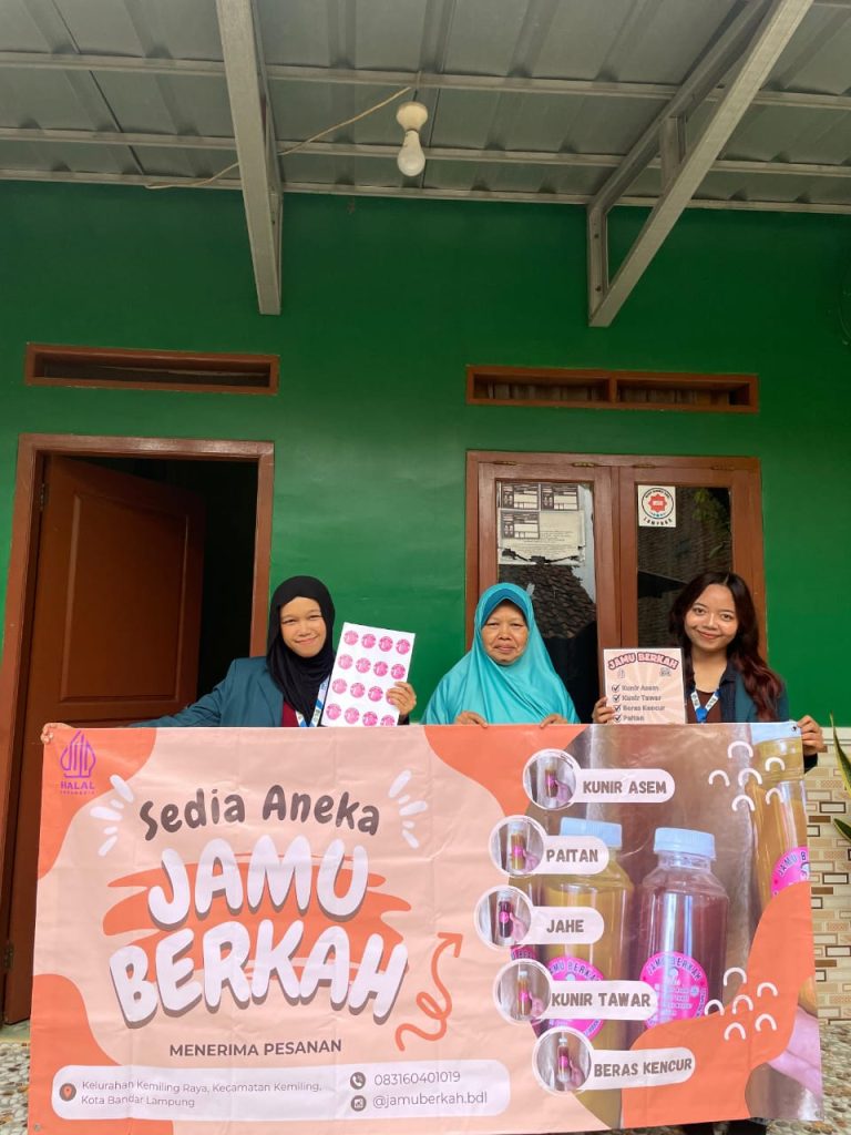 The current image has no alternative text. The file name is: jamu-berkah-30.jpg