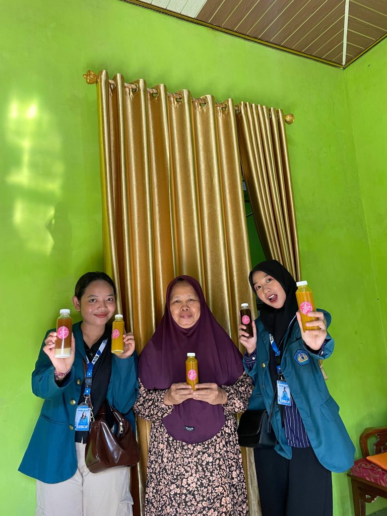 The current image has no alternative text. The file name is: jamu-berkah-scaled.jpg