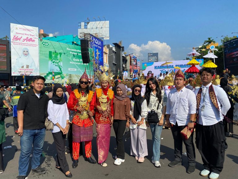 jurnal 3minggu 1