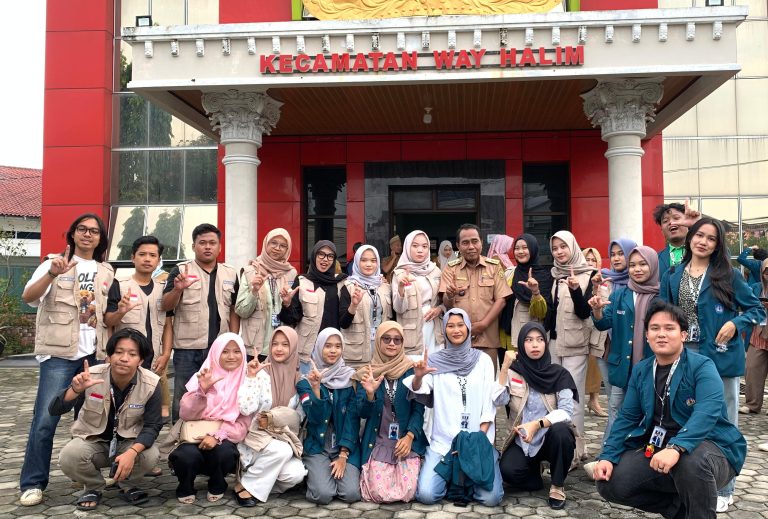jurnal 4senin 3