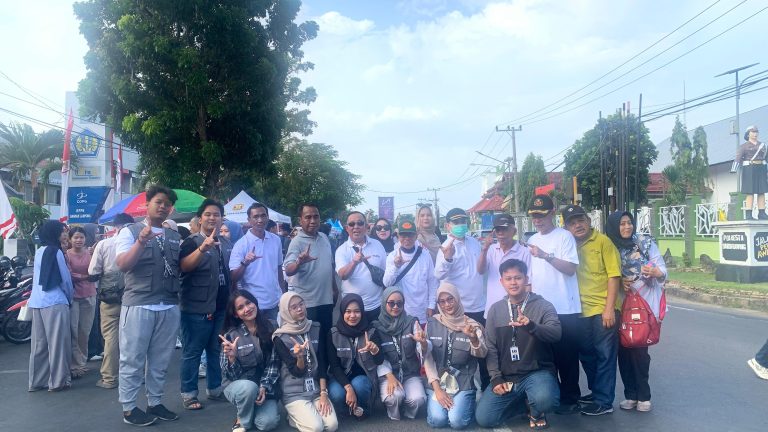 jurnal 9sabtu 1